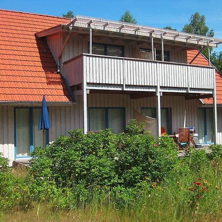 Biohotel Spoektal Bispingen Eksteriør billede